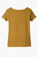 Next Level Apparel Women's Festival Scoop Neck Tee — view 13