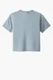 Next Level Apparel Women's Festival Cali Crop Tee — view 12