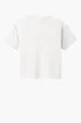 Next Level Apparel Women's Festival Cali Crop Tee — view 13