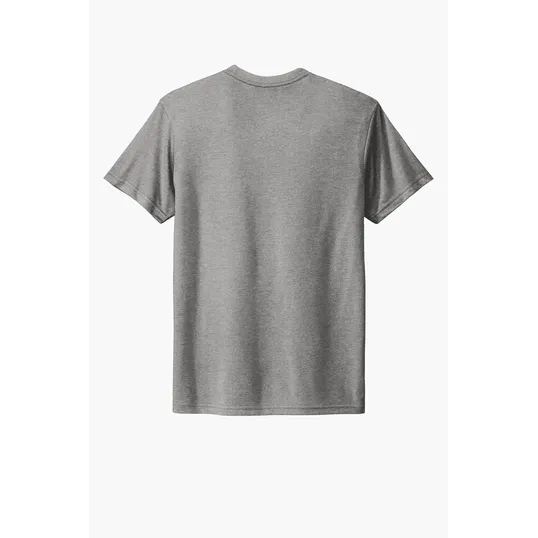 Next Level Apparel Adult Tri-Blend Tee — view 49