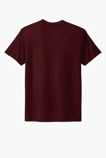 Next Level Apparel Adult Tri-Blend Tee — view 26