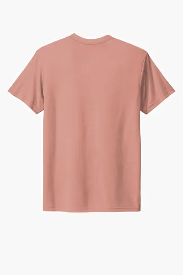 Next Level Apparel Adult Tri-Blend Tee — view 27