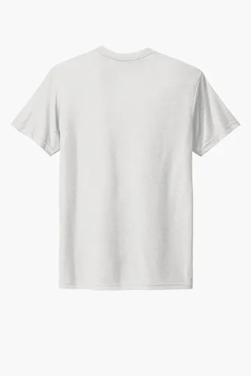 Next Level Apparel Adult Tri-Blend Tee — view 29