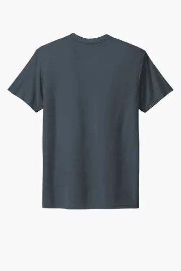 Next Level Apparel Adult Tri-Blend Tee — view 30