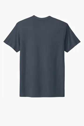 Next Level Apparel Adult Tri-Blend Tee — view 31