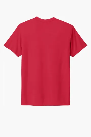 Next Level Apparel Adult Tri-Blend Tee — view 34