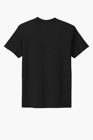 Next Level Apparel Adult Tri-Blend Tee — view 35