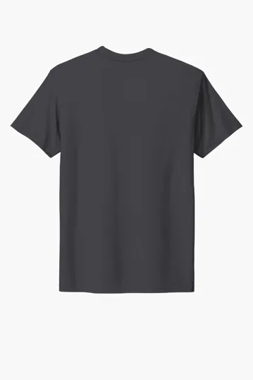 Next Level Apparel Adult Tri-Blend Tee — view 36