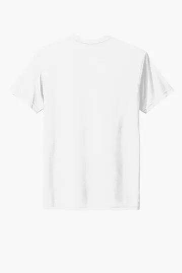 Next Level Apparel Adult Tri-Blend Tee — view 37