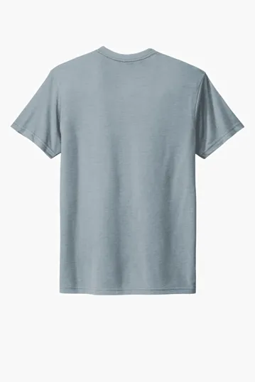 Next Level Apparel Adult Tri-Blend Tee — view 38