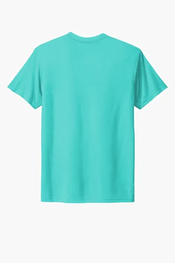 Next Level Apparel Adult Tri-Blend Tee — view 39