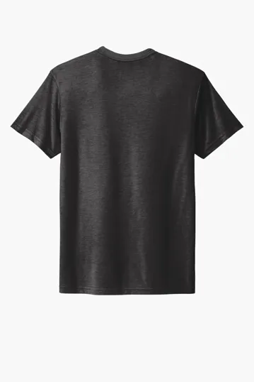 Next Level Apparel Adult Tri-Blend Tee — view 41