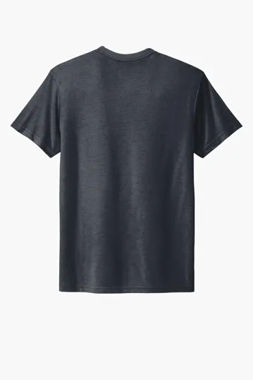 Next Level Apparel Adult Tri-Blend Tee — view 43