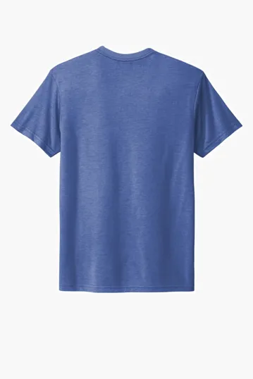 Next Level Apparel Adult Tri-Blend Tee — view 46