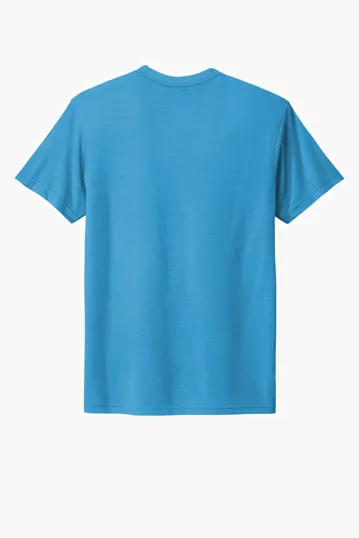 Next Level Apparel Adult Tri-Blend Tee — view 47