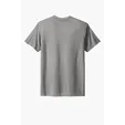 Next Level Apparel Adult Tri-Blend Tee — view 49