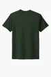 Next Level Apparel Adult Tri-Blend Tee — view 25