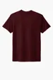 Next Level Apparel Adult Tri-Blend Tee — view 26