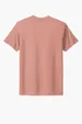 Next Level Apparel Adult Tri-Blend Tee — view 27