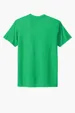 Next Level Apparel Adult Tri-Blend Tee — view 28