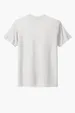 Next Level Apparel Adult Tri-Blend Tee — view 29