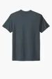 Next Level Apparel Adult Tri-Blend Tee — view 30