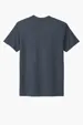 Next Level Apparel Adult Tri-Blend Tee — view 31
