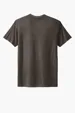 Next Level Apparel Adult Tri-Blend Tee — view 32
