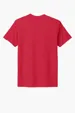 Next Level Apparel Adult Tri-Blend Tee — view 34