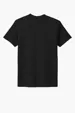 Next Level Apparel Adult Tri-Blend Tee — view 35
