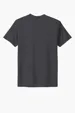 Next Level Apparel Adult Tri-Blend Tee — view 36