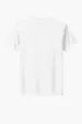Next Level Apparel Adult Tri-Blend Tee — view 37