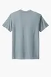 Next Level Apparel Adult Tri-Blend Tee — view 38