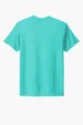 Next Level Apparel Adult Tri-Blend Tee — view 39