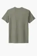Next Level Apparel Adult Tri-Blend Tee — view 40