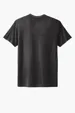 Next Level Apparel Adult Tri-Blend Tee — view 41