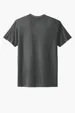 Next Level Apparel Adult Tri-Blend Tee — view 42