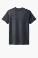 Next Level Apparel Adult Tri-Blend Tee — view 43