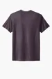 Next Level Apparel Adult Tri-Blend Tee — view 44