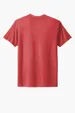 Next Level Apparel Adult Tri-Blend Tee — view 45