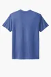 Next Level Apparel Adult Tri-Blend Tee — view 46