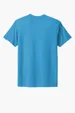Next Level Apparel Adult Tri-Blend Tee — view 47