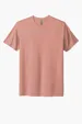 Next Level Apparel Adult Tri-Blend Tee — view 4