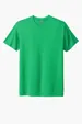 Next Level Apparel Adult Tri-Blend Tee — view 5