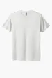 Next Level Apparel Adult Tri-Blend Tee — view 6