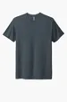 Next Level Apparel Adult Tri-Blend Tee — view 7