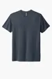 Next Level Apparel Adult Tri-Blend Tee — view 8