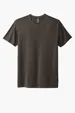 Next Level Apparel Adult Tri-Blend Tee — view 9