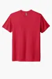 Next Level Apparel Adult Tri-Blend Tee — view 11