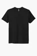 Next Level Apparel Adult Tri-Blend Tee — view 12